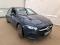 preview Mercedes A 250 #3
