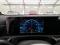 preview Mercedes A 250 #5