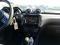 preview Suzuki Swift #5