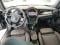 preview Mini Cooper SE #5