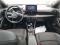 preview Toyota Yaris #4