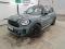 preview Mini Cooper SE Countryman #0