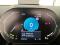 preview Mini Cooper SE Countryman #5