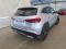 preview Mercedes GLA 250 #2