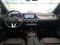 preview Mercedes GLA 250 #4