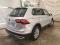 preview Volkswagen Tiguan #2
