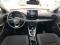 preview Toyota Yaris #4