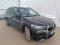 preview BMW X1 #3