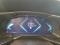 preview DS Automobiles DS7 Crossback #5