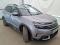 preview Citroen C5 Aircross #3