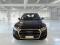 preview Audi Q5 #5