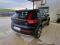 preview Volvo XC40 #1