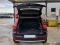 preview Volvo XC40 #4