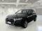 preview Audi Q5 #0