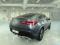preview Mercedes GLE 350 #1
