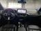 preview BMW X3 #2