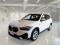 preview BMW X1 #0
