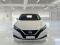 preview Nissan Leaf #5