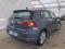 preview Volkswagen Golf #2