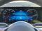preview Mercedes GLE 350 #3
