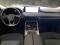 preview Mazda CX-60 #2