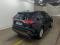 preview Toyota RAV 4 #2