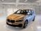 preview BMW 225 Active Tourer #0