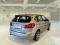 preview BMW 225 Active Tourer #1