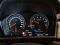 preview BMW 225 Active Tourer #3