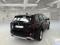 preview BMW X3 #1