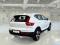 preview Volvo XC40 #1