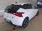 preview Hyundai i20 #2