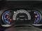 preview Toyota RAV 4 #3
