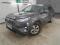 preview Toyota RAV 4 #0
