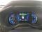 preview Toyota RAV 4 #5