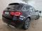preview Mercedes GLC 300 #2