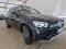 preview Mercedes GLC 300 #3