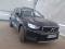 preview Volvo XC40 #3
