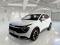 preview Kia Sportage #0