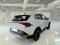 preview Kia Sportage #1