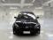 preview Toyota Yaris #5