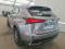 preview Lexus NX 300 #1