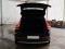 preview Volvo XC40 #4