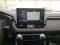 preview Toyota RAV 4 #5