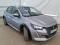 preview Peugeot 208 #4