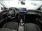 preview Peugeot 208 #5