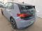 preview Volkswagen ID.3 #2