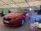 preview Skoda Octavia #0