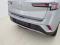 preview Opel Mokka #3