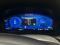 preview Ford Puma #5